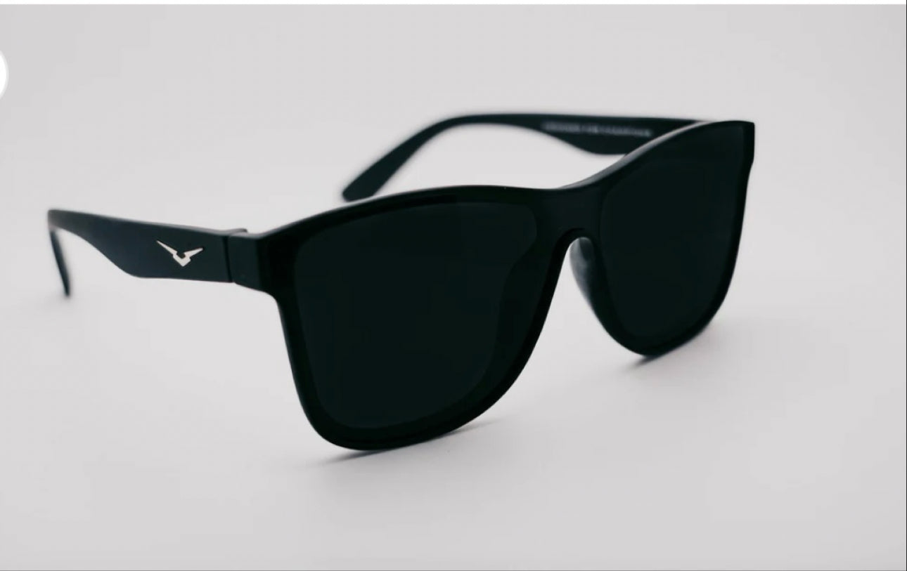 Sweet Victory-Champion Sunglasses
