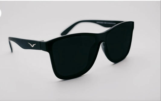 Sweet Victory-Champion Sunglasses