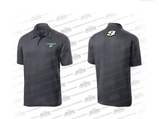 MSM Mens Polo